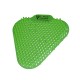 Grille urinoir ANTISPLASH sans picto de danger -  boite de 10