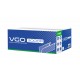 Essuie-mains V Ecolabel VGO 3000P Dailyk Green - Colis de 3000