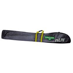Sac de transport nLite Unger