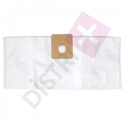 Sac aspirateur type WETROK BANTAM 6/9 - Sachet 5