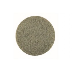 Disque Diamant Blanc Grit 800  17'-432mm - Carton de 2