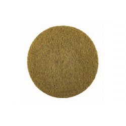 Disque Diamant Jaune Grit 1500 17'- 432mm - Carton de 2