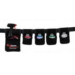 Ceinture trushot -Unité