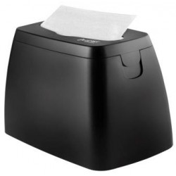 Distributeur serviettes intercalés L-ONE TABLETOP - unité