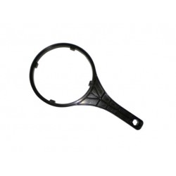 Clé à filtre 4.5'' UNGER 