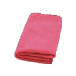Chiffons TASKI MyMicro ECO W1 25PC 36x36 cm