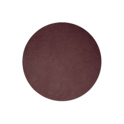 Disque EPP marron spécial décapage entretien 432mm