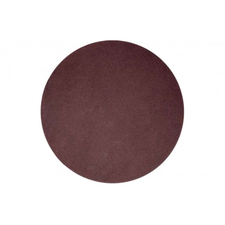 Disque EPP marron spécial décapage entretien 432mm