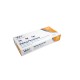 Recharge papier cuisson 45cmx50m WRAPMASTER 4500 et DUO - Ct 3rlx