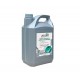 Détergent surodorant bactéricide 3D premium -227- Bidon 5L