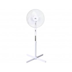 Ventilateur à pied Oryx
