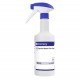 Pulvérisateur vide 500ml TASKI SPRINT GLASS - Lot de 6