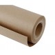 Rouleau papier kraft - Laize 1m