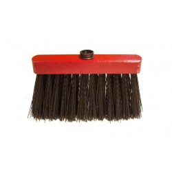 Balai Miquet Ecocycled PP  29 Cm