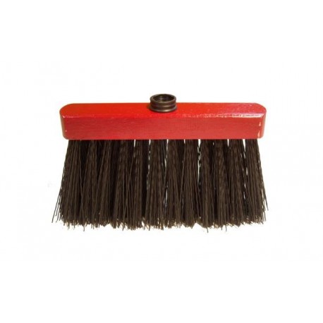Balai Miquet Ecocycled PP  29 Cm