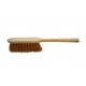 Balayette coco extra | Manche long hêtre 49cm