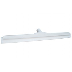 Raclette sol 55cm mousse blanche fixe | Type alimentaire
