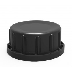 Bouchon pour les bidon de 5L (132829)