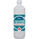 Vinaigre de nettoyage 14° - Bidon de 1L