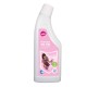 Gel WC nettoyant détartrant probiotique POLVITA - Flacon 750ml