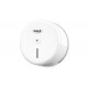 Distributeur PH DC Optimus Valor Blanc DailyK