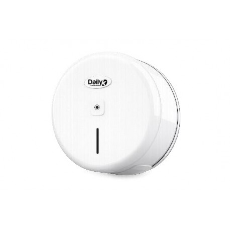 Distributeur PH DC Optimus Valor Blanc DailyK