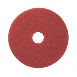 Disque abrasif "premium" rouge Ø508mm