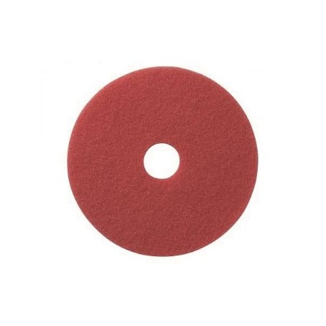 Disque abrasif "premium" rouge Ø508mm