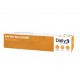 Rouleau papier sulfurisé 50m DAILYK- Ct 12 rlx