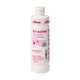 Crème à récurer Ecolabel 500ml JET-ACTIVE - Flacon 500ml 