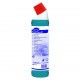 Gel WC nettoyant détartrant journalier  ROOM CARE R1 - Flacon 750ml