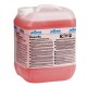 Détartrant sanitaires puissant POWERFIX -Bidon 10L