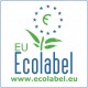 Gel Ecolabel WC MINT - Bidon de 750ml