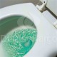 Gel WC 4 actions 0508 - flacon 1L