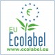 Détergent dégraissant 4en1 Ecolabel c2c TANEX ALLROUND - Bidon de 5L