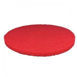 Disque abrasif "premium" rouge Ø508mm