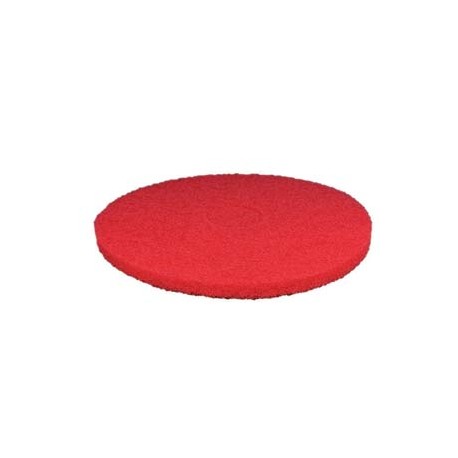 Disque abrasif "premium" rouge Ø508mm