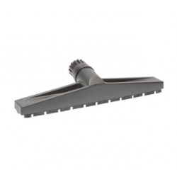 Suceur brosse sur roulettes Ø38mm AA3892