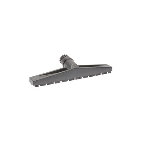 Suceur brosse sur roulettes Ø38mm AA3892