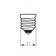 Lampe fluocompacte TORNADO T2 15W E27 RAPIDSTART PHILIPS