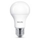 Lampe LED Standard 11-75W E27 Dépolie WW 1BC/6