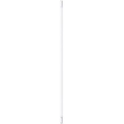 Tube LED T8 1200mm 16-36W CW 1CT/4