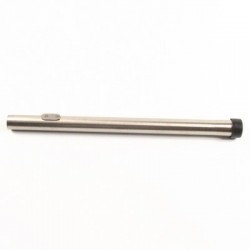 Tube droit inox avec fixation injecteur pour CT470