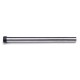 Tube droit inox Ø 32mm pour CT470