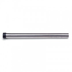 Tube droit inox Ø 32mm pour CT470