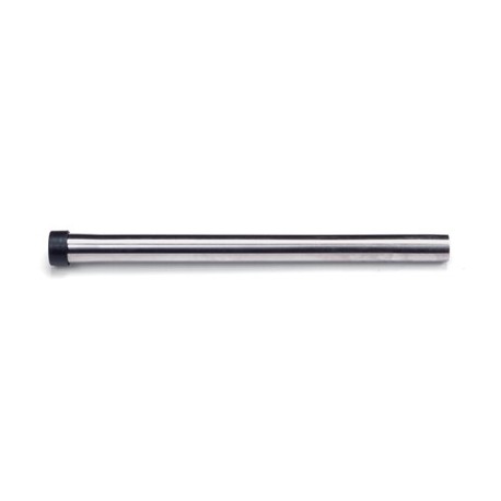 Tube droit inox Ø 32mm pour CT470