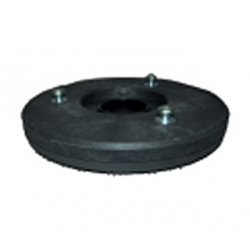 Porte disque Ø450mm pour GANSOW CT30 SPPV01306