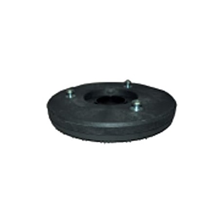 Porte disque Ø450mm pour GANSOW CT30 SPPV01306