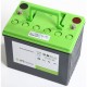 Batterie gel EXIDE 12V 105Ah BAAC00105
