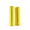 Brosse jaune tapis et moquette 190102000